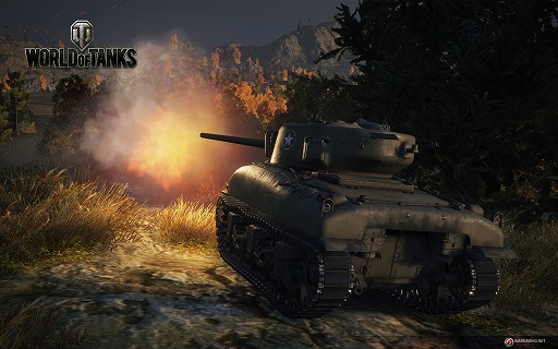 #008Υͥ/E3 2014Wargaming.netȤ֥֥ɡפ륰Х֥ɥǥ쥯˥󥿥ӥ塼Ȥο͡ɤοξפ鷺ӽФ