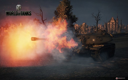 #009Υͥ/E3 2014Wargaming.netȤ֥֥ɡפ륰Х֥ɥǥ쥯˥󥿥ӥ塼Ȥο͡ɤοξפ鷺ӽФ