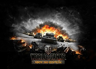 World of TanksפޤWargaming.netΥϿԿ1