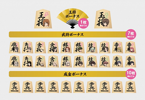 ²èÁü¥®¥ã¥é¥ê¡¼ No.002¤Î¥µ¥à¥Í¥¤¥ë²èÁü / ¡ÖWorld of Tanks¡×¡ß¡Ö¥¬¡¼¥ë¥º¡õ¥Ñ¥ó¥Ä¥¡¡¼¡×¤Î¥³¥é¥Ü¡ÖÂè5¼¡½©ÍÕ¸¶¾åΦºîÀï¡×¤Ï12·î22Æü¤«¤é¥¹¥¿¡¼¥È¡£º£Ç¯¤Î¥Æ¡¼¥Þ¤Ï¡Ö¾´ý¡×¤À