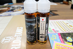 ²èÁü¥®¥ã¥é¥ê¡¼ No.005¤Î¥µ¥à¥Í¥¤¥ë²èÁü / ¡ÖWorld of Tanks¡×¡ß¡Ö¥¬¡¼¥ë¥º¡õ¥Ñ¥ó¥Ä¥¡¡¼¡×¤Î¥³¥é¥Ü¡ÖÂè5¼¡½©ÍÕ¸¶¾åΦºîÀï¡×¤Ï12·î22Æü¤«¤é¥¹¥¿¡¼¥È¡£º£Ç¯¤Î¥Æ¡¼¥Þ¤Ï¡Ö¾´ý¡×¤À