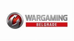 Wargaming٥顼ɤȥ륷˿եߡ400̾νȰͽ