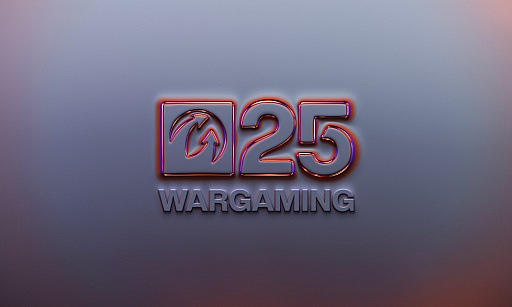 Υ󥿥ӥ塼Ω25ǯޤWargamingCEOˡ󤫤бޤʹƤߤ