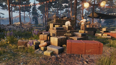 ꡼ No.009Υͥ / World of Tanks15ǯǰ٥Ȥȡ˥С꡼ХХȥѥ̥ץ»ܡǰ