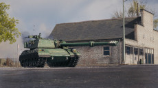 ꡼ No.002Υͥ / World of Tanksס絬ϤȤʤ֥åץǡ2.0פޤޤʿǤƳ祮եȤץ쥤䡼