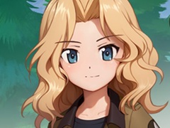 World of Tanksפȡ֥륺ѥĥץܤƤӳšˡȥ°⹻ɤΥ餬Ȥо