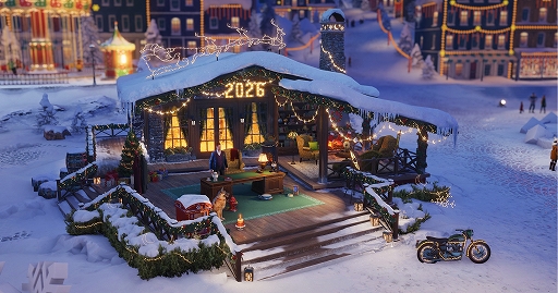 ꡼ No.003Υͥ / World of TanksפͥΥ٥ͥǥȡСХåо졣ߤι㥤٥ȡȥۥǡ 2026ɤ