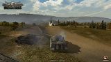 World of Tanks