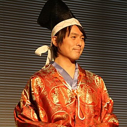 ���������꡼ No.003�Υ���ͥ������ / ���������פʤ���ˤ򰷤ä�����ƥ�Ĥ����ܳ��Ϥ��������������ŤΡ���񥫥�ե���󥹡ץ��٥�ȥ�ݡ���