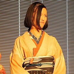 ���������꡼ No.004�Υ���ͥ������ / ���������פʤ���ˤ򰷤ä�����ƥ�Ĥ����ܳ��Ϥ��������������ŤΡ���񥫥�ե���󥹡ץ��٥�ȥ�ݡ���