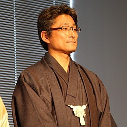 ���������꡼ No.005�Υ���ͥ������ / ���������פʤ���ˤ򰷤ä�����ƥ�Ĥ����ܳ��Ϥ��������������ŤΡ���񥫥�ե���󥹡ץ��٥�ȥ�ݡ���