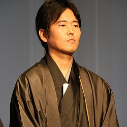 ���������꡼ No.006�Υ���ͥ������ / ���������פʤ���ˤ򰷤ä�����ƥ�Ĥ����ܳ��Ϥ��������������ŤΡ���񥫥�ե���󥹡ץ��٥�ȥ�ݡ���