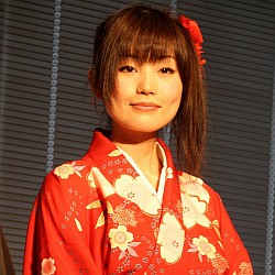 ���������꡼ No.007�Υ���ͥ������ / ���������פʤ���ˤ򰷤ä�����ƥ�Ĥ����ܳ��Ϥ��������������ŤΡ���񥫥�ե���󥹡ץ��٥�ȥ�ݡ���