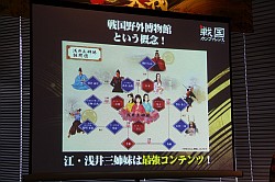 ���������꡼ No.014�Υ���ͥ������ / ���������פʤ���ˤ򰷤ä�����ƥ�Ĥ����ܳ��Ϥ��������������ŤΡ���񥫥�ե���󥹡ץ��٥�ȥ�ݡ���