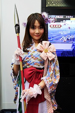 ���������꡼ No.019�Υ���ͥ������ / ���������פʤ���ˤ򰷤ä�����ƥ�Ĥ����ܳ��Ϥ��������������ŤΡ���񥫥�ե���󥹡ץ��٥�ȥ�ݡ���