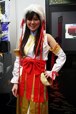 ���������꡼ No.020�Υ���ͥ������ / ���������פʤ���ˤ򰷤ä�����ƥ�Ĥ����ܳ��Ϥ��������������ŤΡ���񥫥�ե���󥹡ץ��٥�ȥ�ݡ���