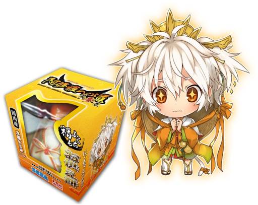 ���������꡼ No.002�Υ���ͥ������ / ���������פΥ��ꥢ���ְ�����ؤ�ƻ �軲�ϡפ�11��2���˳���