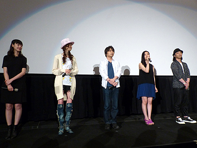 ������#002�Υ���ͥ���/����ǡ֥ڥ륽��3�ס���˾����2�Ϥ����������������㥹�Ȥ�������åդ��о줷�����氧�������ͤ��ݡ���