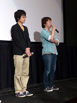 ������#004�Υ���ͥ���/����ǡ֥ڥ륽��3�ס���˾����2�Ϥ����������������㥹�Ȥ�������åդ��о줷�����氧�������ͤ��ݡ���