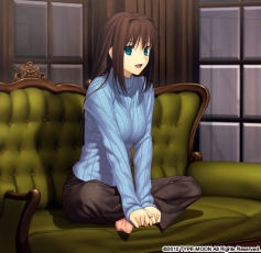 ϡ䤬ơġɤؤȻʪ졣TYPE-MOON£ӥ奢Υ٥ǿˡȤסȤ