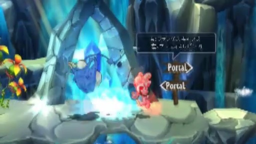 ֥ˡʥ˥ ׿ȾҲࡼӡ1