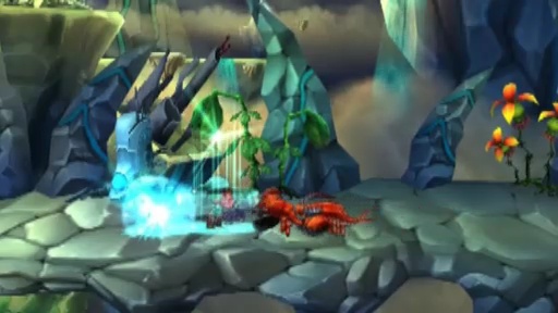 ֥ˡʥ˥ ׿ȾҲࡼӡ2