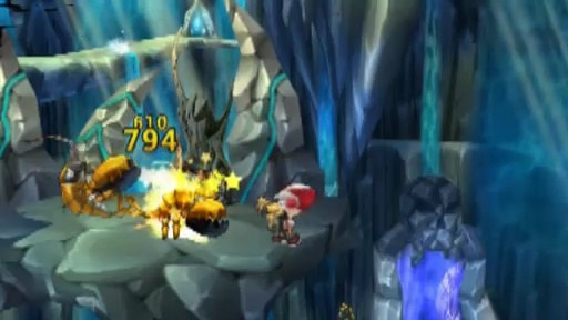 ֥ˡʥ˥ ׿ȾҲࡼӡ3