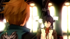 ®ۿʥꥪ俷饬ߤɲä줿ĥǡPSPGOD EATER BURSTפ2010ǯо졪GOD EATERץ桼ˤϥڥǤƱȯPVǺܡ