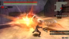 ®ۿʥꥪ俷饬ߤɲä줿ĥǡPSPGOD EATER BURSTפ2010ǯо졪GOD EATERץ桼ˤϥڥǤƱȯPVǺܡ