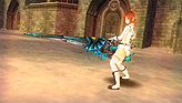 GOD EATER BURST׺ǿ󡣿֥פۤͥؤ俷ƥ//롤ͽŵɲþʤɤ