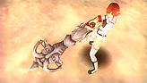 GOD EATER BURST׺ǿ󡣿֥פۤͥؤ俷ƥ//롤ͽŵɲþʤɤ