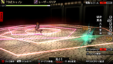 ХʥॳॹGOD EATER BURSTפκǿȤơŵץߥ७̵DLCۿͽο饬ߡ֥ʥפʤɤξ