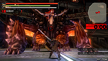 ХʥॳॹGOD EATER BURSTפκǿȤơŵץߥ७̵DLCۿͽο饬ߡ֥ʥפʤɤξ