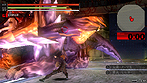 ХʥॳॹGOD EATER BURSTפκǿȤơŵץߥ७̵DLCۿͽο饬ߡ֥ʥפʤɤξ