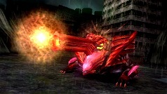 GOD EATER BURSTפ̵DLC5Ƥۿȡ饬ߡ֥顼ʡפ Ϳʤˤ⡤ְ۾Ȥ궯Ũ