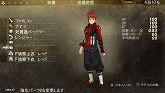 GOD EATER BURSTפ̵DLC5Ƥۿȡ饬ߡ֥顼ʡפ Ϳʤˤ⡤ְ۾Ȥ궯Ũ