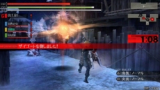 GOD EATER BURSTפκǿDLCɲåǡѥå ver1.61 -NEW ORDER'-פۿˡDLCԶ罤4ĤοߥåϿ