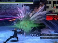 GOD EATER BURSTפκǿDLCɲåǡѥå ver1.61 -NEW ORDER'-פۿˡDLCԶ罤4ĤοߥåϿ