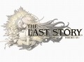 THE LAST STORYס֡ɤȤβäȥ̣Ʈ󤬳ڤǿȥ쥤顼ȤˤƸ