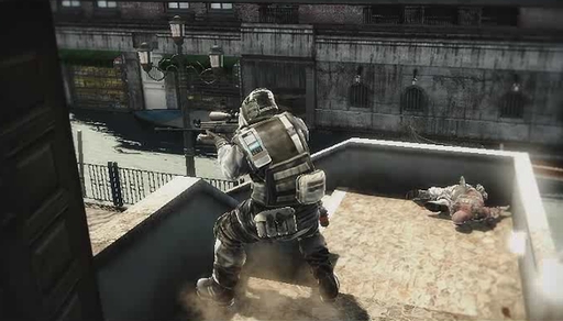 ޥåסVenezia׾Ҳࡼӡ