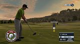 å PGA TOUR 11 ʱѸǡ