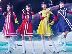 ⤤СZθܥȥ䴶뤬ץ饤ʤˡΥȡơ722о