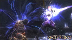 ʥΥRPGKingdoms of Amalur: ReckoningפĤˤΥ١æ