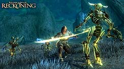 ʥΥRPGKingdoms of Amalur: ReckoningפĤˤΥ١æ