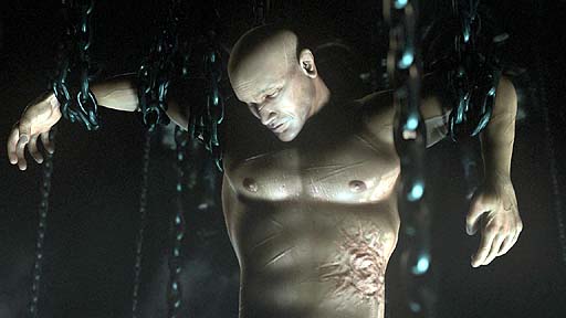 Kingdoms of Amalur: Reckoningץƥࡼӡ