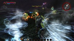 ꡼ꥫȡ󥰻ΥҤȯRPGKingdoms of Amalur: ReckoningפΥӥ塼Ǻ