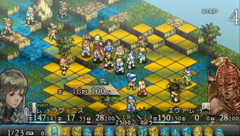 ֥ƥפΡȺƹۡɤäפ꤬ʬץ쥤ࡼӡʺƷǺܡ