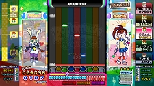 ե˾οСpop'n music 19 TUNE STREETס129缡ƯȡӽФ륪ꥸʥȥ쥫򽸤褦