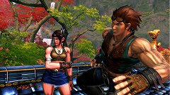 E3 2011ϡSTREET FIGHTER  ŴפΥץ쥤֥Ÿηϥ饯θˤʢץ쥤ࡼӡɲá