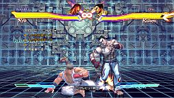 STREET FIGHTER X ŴסDLC֥ܥǥפʤɤ710ۿ